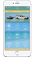 Mobile App - Office of the Sherriff, Walton County, Florida
