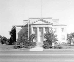 history-courthouse-1900s