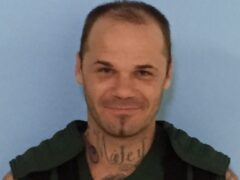 HOME INVASION SUSPECT ARRESTED IN WALTON COUNTY AFTER ESCAPING ALABAMA FACILITY