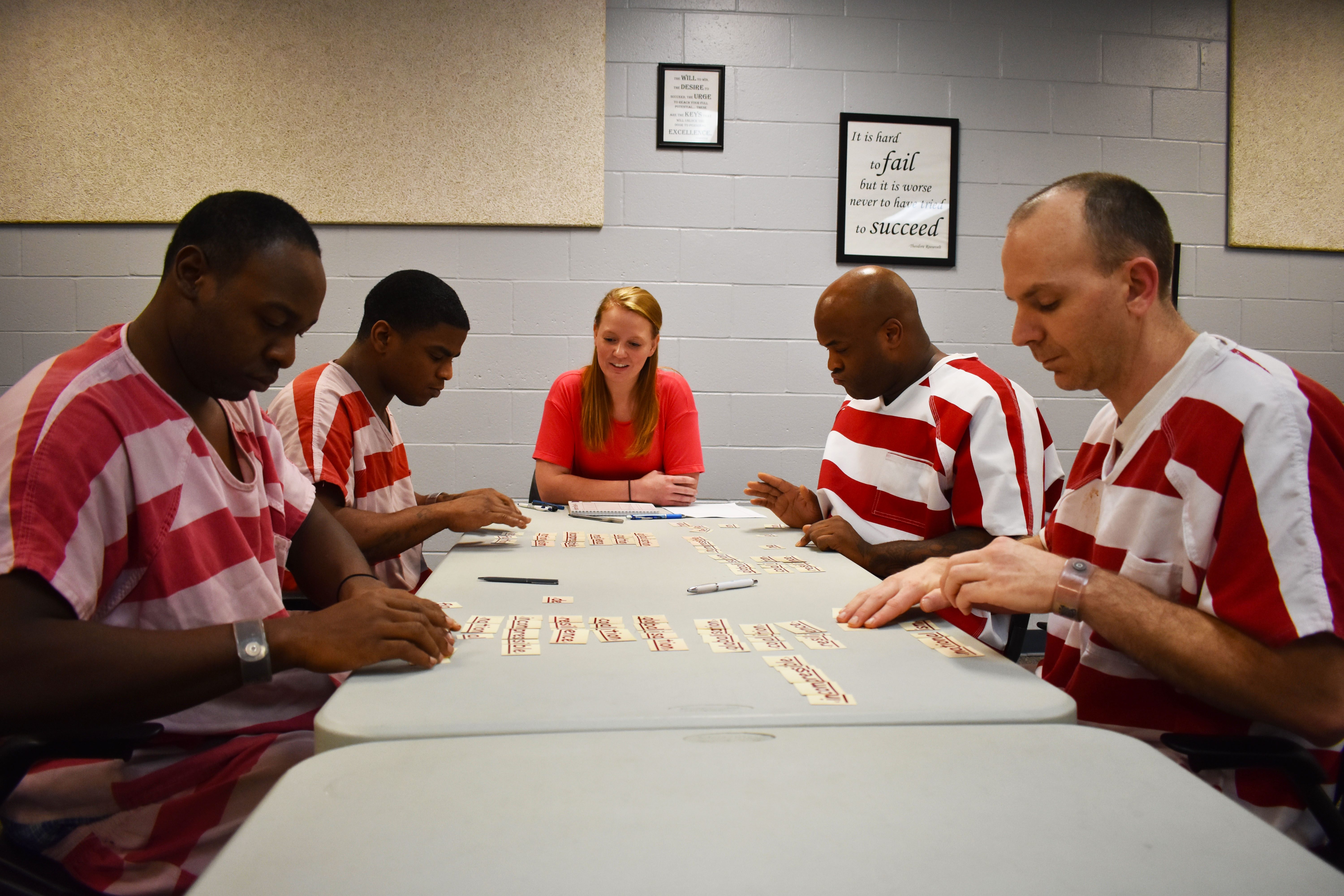 Walton County Arrests And Inmate Search - p3rf5bg