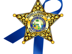 WCSO LAUNCHES ART CONTEST AND DONATION DRIVE DURING CHILD ABUSE PREVENTION MONTH