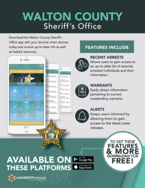 49 HQ Pictures Mobile Patrol App Arrest Records : Public Information Tishomingo County Sheriff Ms