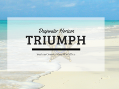 Triumph Approves Transformational Projects in Northwest Florida