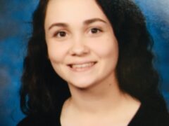 WCSO SEEKING INFORMATION ON WHEREABOUTS OF 17-YEAR-OLD RUNAWAY