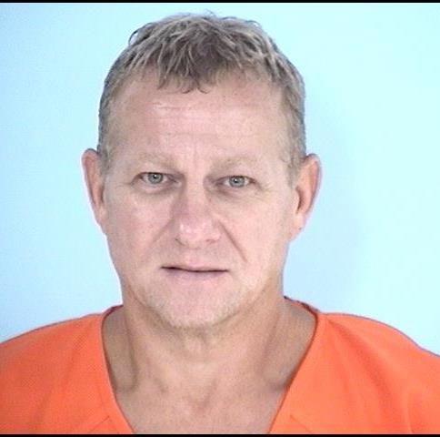 walton county arrested incident suspect okaloosa rage second road july
