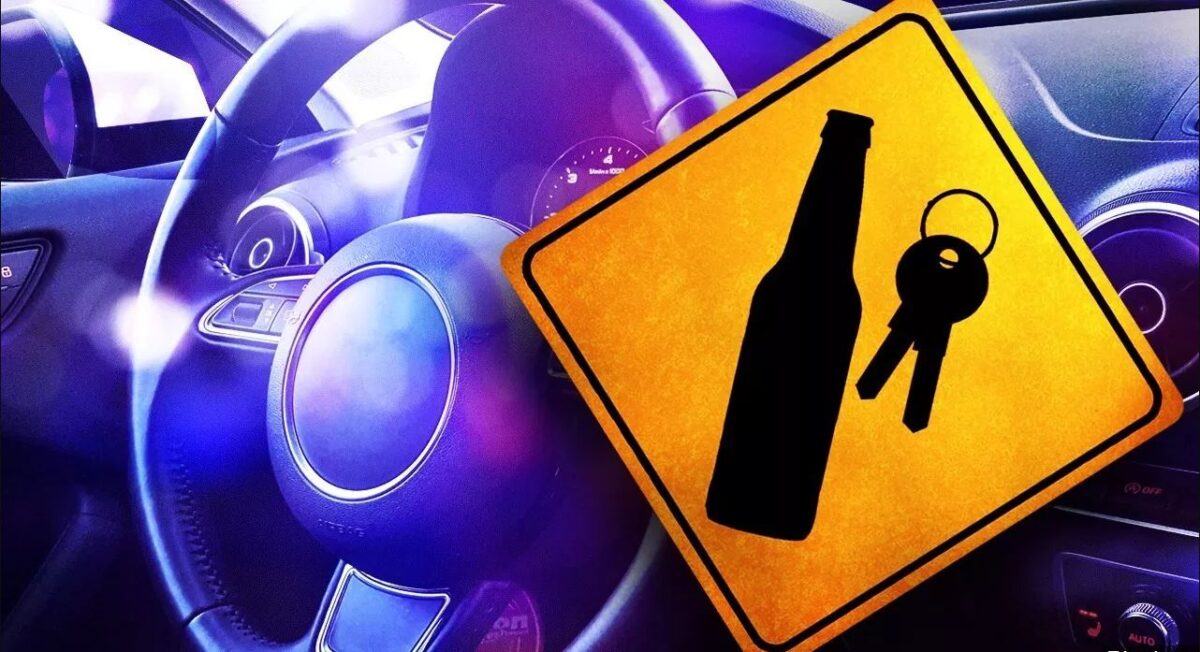 WALTON COUNTY SHERIFF’S OFFICE TO CONDUCT DUI CHECKPOINT IN DEFUNIAK