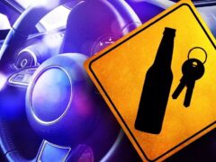 WALTON COUNTY SHERIFF’S OFFICE TO CONDUCT DUI CHECKPOINT IN DEFUNIAK SPRINGS