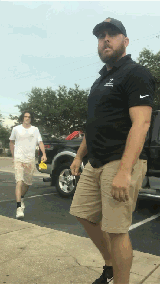 30a ROAD RAGE LEADS TO AGGRAVATED BATTERY; FOUR SOUGHT BY WCSO | 30A ...