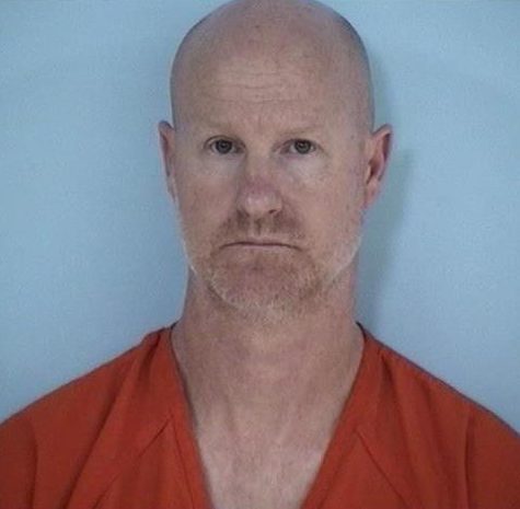 MASSAGE THERAPIST ARRESTED FOR SEXUAL BATTERY | Walton County Sheriff's
