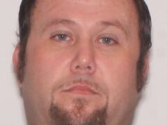 WCSO SEEKING PUBLIC ASSISTANCE IN LOCATING ABSCONDED SEXUAL PREDATOR
