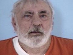 SENTENCED: DEFUNIAK SPRINGS MAN ARRESTED FOR CHILD PORN GETS 40 YEARS IN PRISON