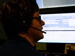 WCSO PARTNERS WITH RAPIDSOS TO BETTER SERVE 9-1-1 CALLERS