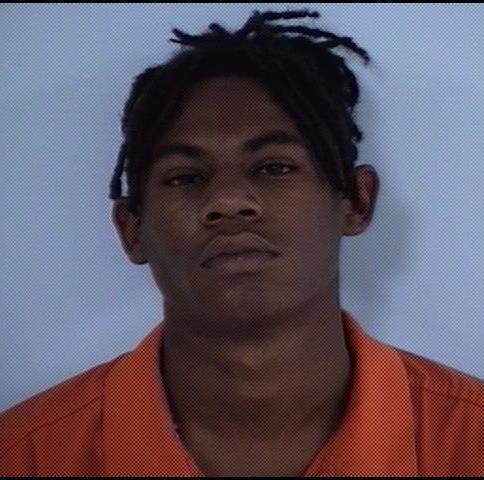 JUSTICE TO BE SERVED IN MISTAKEN IDENTITY SHOOTING THAT LEFT DEFUNIAK ...
