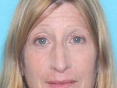 WCSO SEARCHING FOR MISSING MIRAMAR BEACH WOMAN