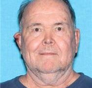 WCSO LOCATES MISSING 74-YEAR-OLD OUT OF MOBILE