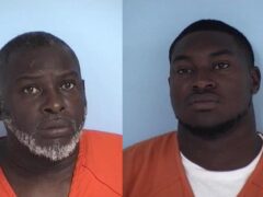 TWO WALTON COUNTY MEN SENTENCED TO FEDERAL PRISON FOR DRUG TRAFFICKING CHARGES