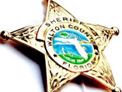ACCREDITATION TEAM INVITES PUBLIC COMMENTS ABOUT WCSO