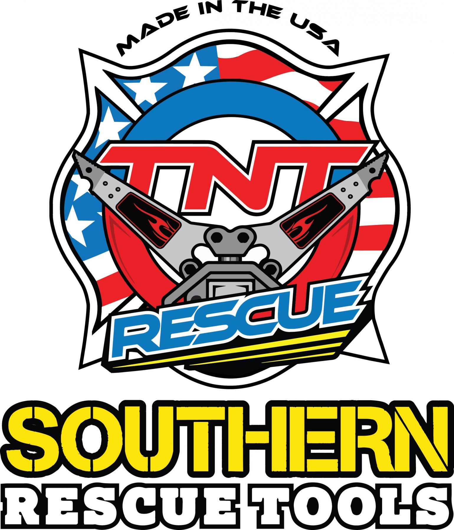 Southern Rescue Tools