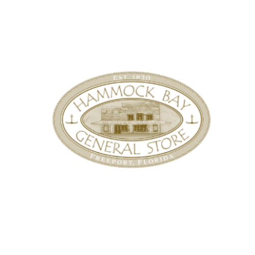 HammockBayGeneralStore
