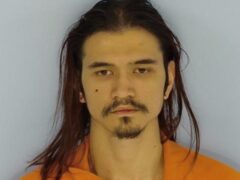 INDIANA MAN CHARGED WITH SOLICITING 12-YEAR-OLD FOR SEX; ARRESTED BY US MARSHALS TASK FORCE AND EXTRADITED TO WALTON COUNTY