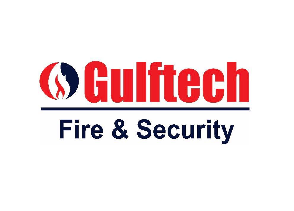 Gulftech Logo