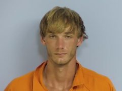 Dustin Kenneth Wooten