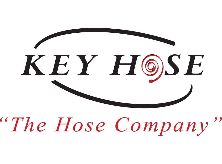 Key Hose