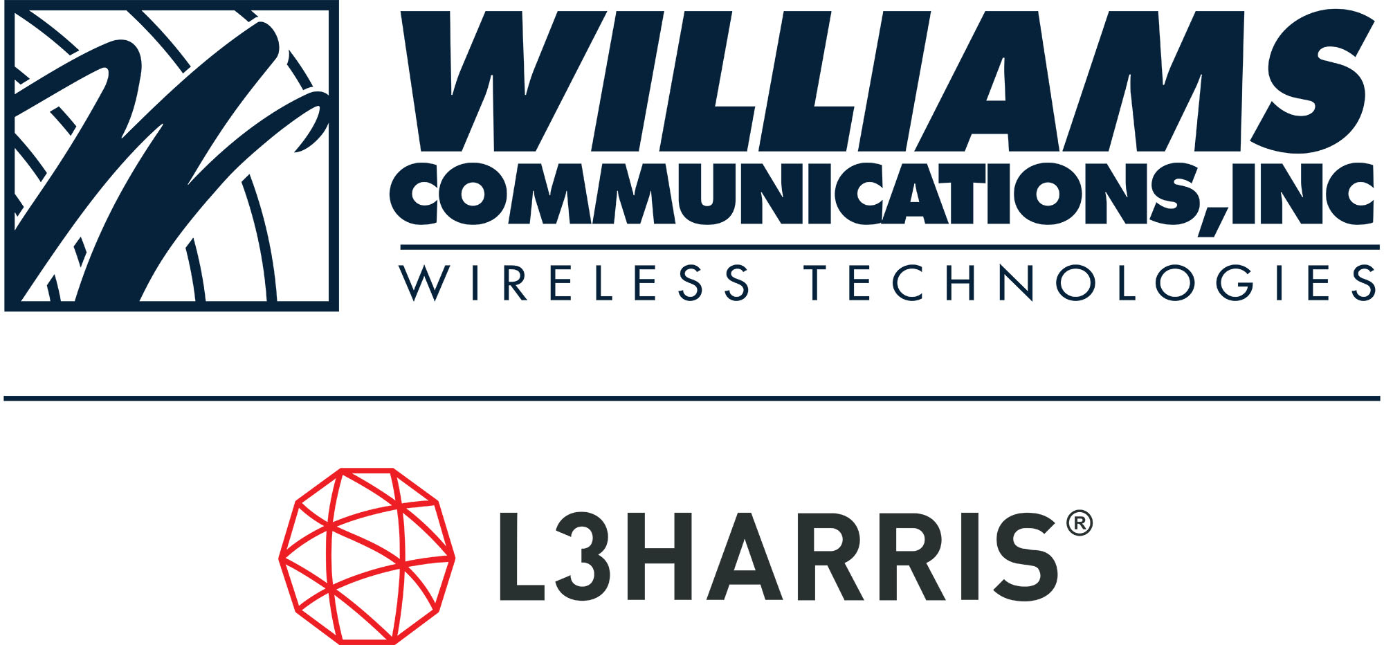 Williams Communications