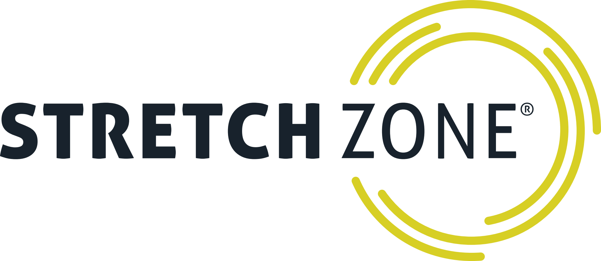 Stretch Zone