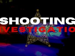 WCSO INVESTIGATING SHOOTING IN SANTA ROSA BEACH; ONE INJURED, ONE DEAD