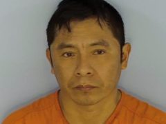 ONE ARRESTED ON CHILD AND ANIMAL SEXUAL ABUSE MATERIAL VIDEO FOLLOWING SEARCH WARRANT TUESDAY