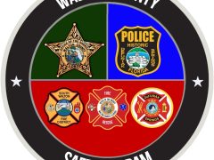 SAFE Program