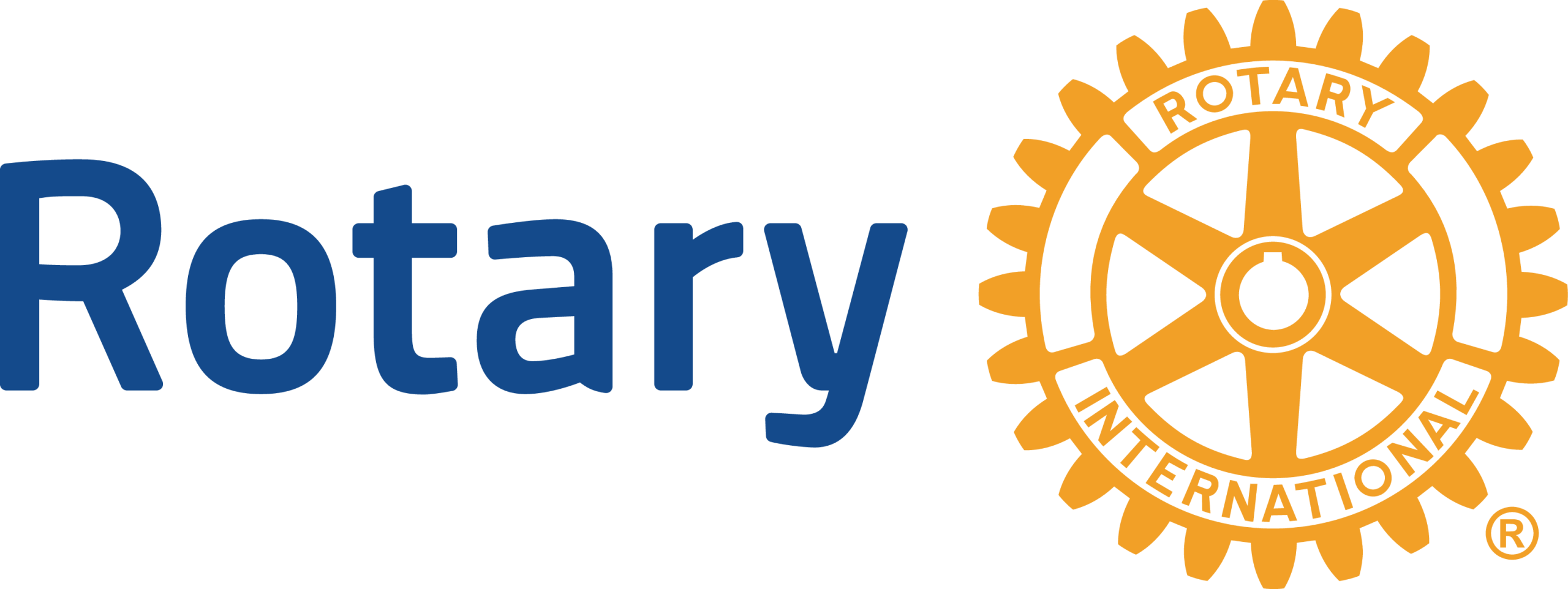 Rotary Club of Freeport