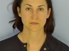TEXAS PARENTS ARRESTED AFTER LEAVING INFANT UNATTENDED ON BEACH FOR NEARLY AN HOUR IN WALTON COUNTY