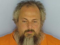 “NOTHING SHORT OF EVIL”: DEFUNIAK SPRINGS MAN, SCHOOL BUS DRIVER, DOD CONTRACTOR, ARRESTED FOR MOLESTATION OF A VICTIM BETWEEN 16- AND 17-YEARS OLD