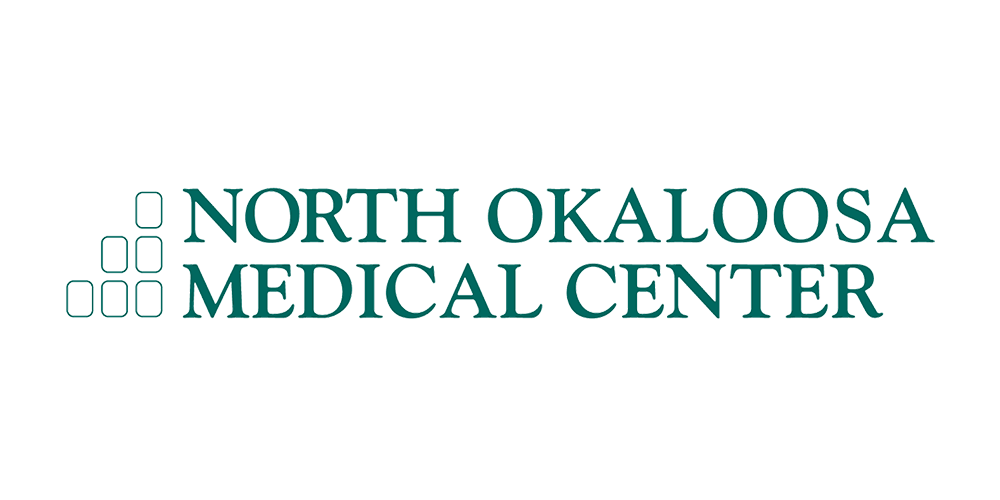 North Okaloosa Medical Center