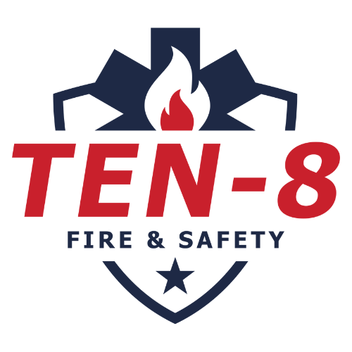 Ten-8