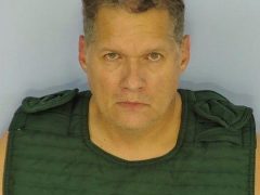 WCSO DEPUTIES, CRISIS NEGOTIATIONS UNIT RESOLVE ARMED BARRICADE INCIDENT AT DEFUNIAK SPRINGS HOTEL WITHOUT INJURY