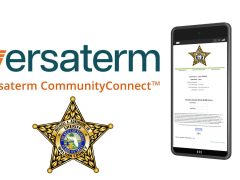 WALTON COUNTY SHERIFF’S OFFICE TO LAUNCH NOTIFICATION SYSTEM TO ENHANCE VICTIM SUPPORT, GARNER FEEDBACK FOLLOWING CALLS FOR SERVICE