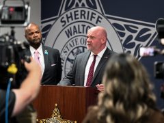 UPDATE: CHARGES FILED IN WALTON MIDDLE SCHOOL STABBING INVESTIGATION