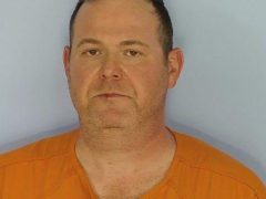 WALTON COUNTY GRAND JURY INDICTS DOCTOR IN OPERATING‑ROOM DEATH OF ALABAMA MAN; THOMAS SHAKNOVSKY ARRESTED IN WALTON COUNTY