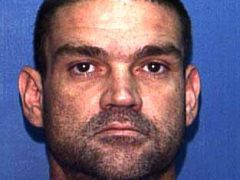 COLD CASE UPDATE: HUMAN REMAINS FOUND ON EGLIN PROPERTY POSITIVELY IDENTIFIED AS MISSING DEFUNIAK SPRINGS MAN